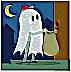 ghost halloween games 
